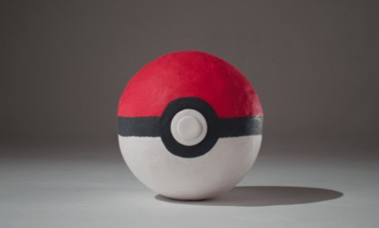 The Pokémon Company is collaborating with ‘Wallace and Gromit’ studio Aardman on a mysterious project The Pokémon Company is collaborating with ‘Wallace and Gromit’ studio Aardman on a mysterious project