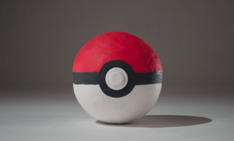 The Pokémon Company is collaborating with ‘Wallace and Gromit’ studio Aardman on a mysterious project The Pokémon Company is collaborating with ‘Wallace and Gromit’ studio Aardman on a mysterious project
