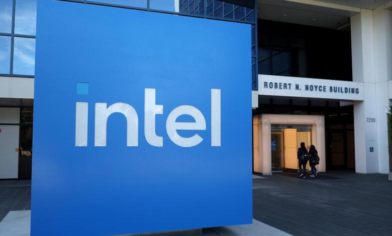 Intel has reportedly turned down an offer from ARM to buy its manufacturing unit Intel has reportedly turned down an offer from ARM to buy its manufacturing unit