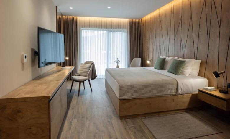 Cygnett Hotels & Resorts is opening a new location in Kharagpur, West Bengal Cygnett Hotels & Resorts is opening a new location in Kharagpur, West Bengal