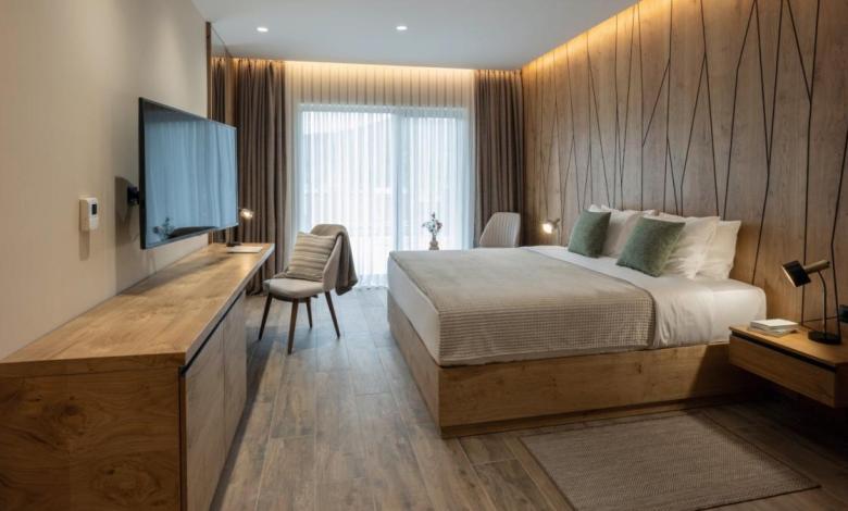 Cygnett Hotels & Resorts is opening a new location in Kharagpur, West Bengal Cygnett Hotels & Resorts is opening a new location in Kharagpur, West Bengal