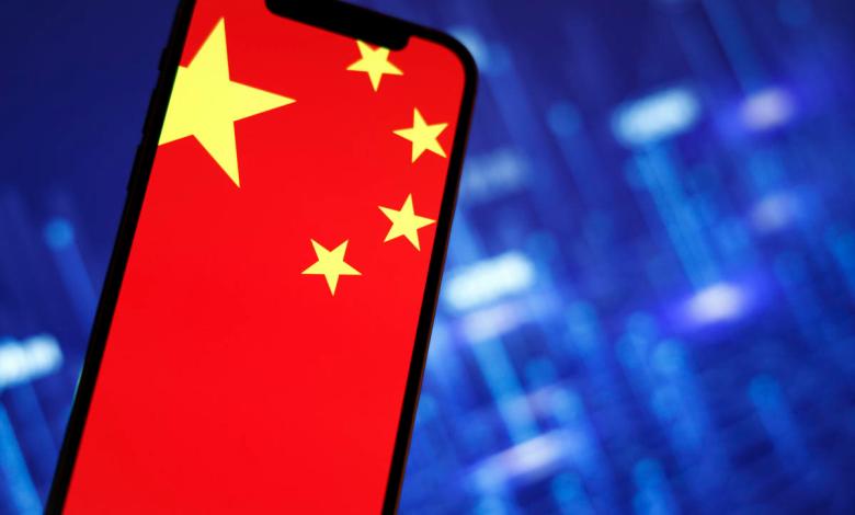 New ‘mass espionage’ report details China-linked phone hackers New ‘mass espionage’ report details China-linked phone hackers
