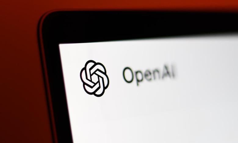 OpenAI is reportedly planning to raise the price of ChatGPT to within five years OpenAI is reportedly planning to raise the price of ChatGPT to within five years
