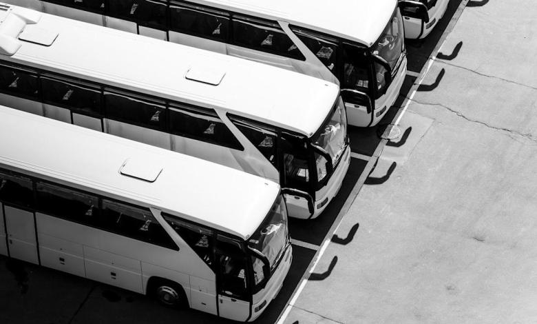 Switch Mobility partners with Vertelo for EV adoption in India Switch Mobility partners with Vertelo for EV adoption in India