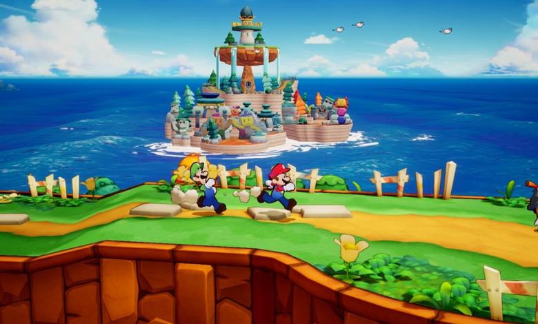 Nintendo is suing a publisher of pirated software for millions of dollars Nintendo is suing a publisher of pirated software for millions of dollars