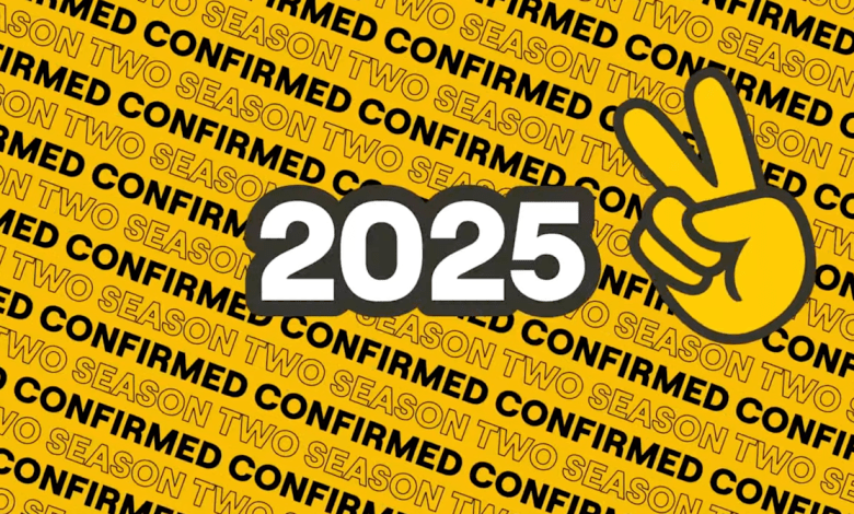 Playdate is officially getting a Second Season with ‘about a dozen games’ next year Playdate is officially getting a Second Season with ‘about a dozen games’ next year