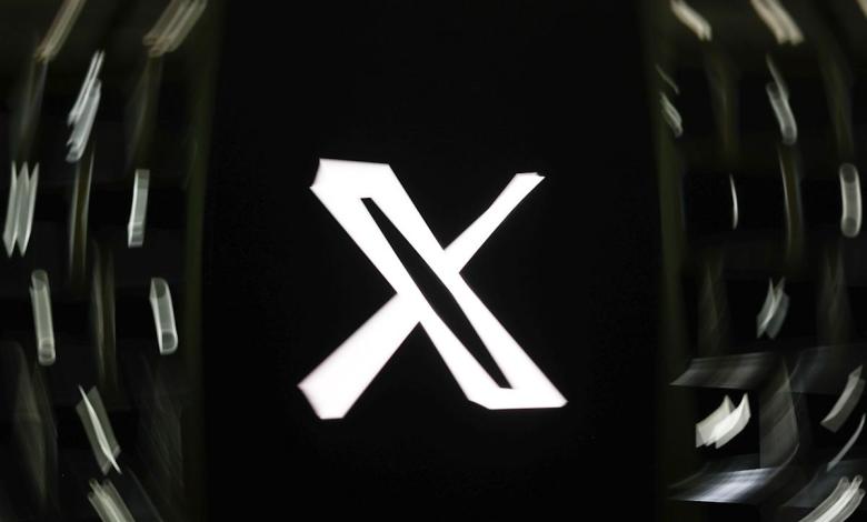 IX is updating its privacy policy to allow third parties to train AI models with its data IX is updating its privacy policy to allow third parties to train AI models with its data