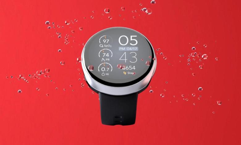 Apple wins 0 in Masimo smartwatch patent case Apple wins 0 in Masimo smartwatch patent case
