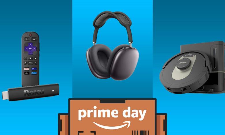 Apple, Anker, Sonos, Lego and more Apple, Anker, Sonos, Lego and more
