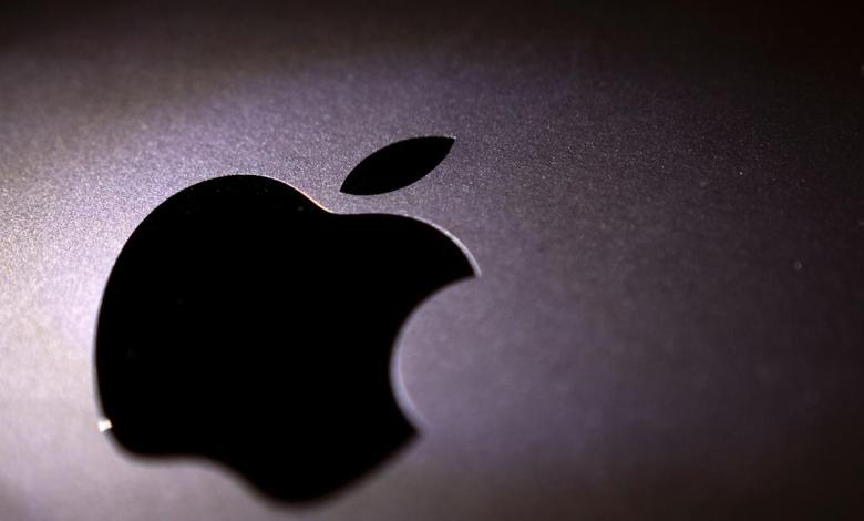 Indonesia expects Apple to invest 1 billion to bring back iPhone 16 Indonesia expects Apple to invest 1 billion to bring back iPhone 16