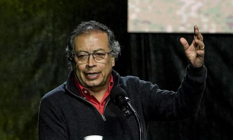 Colombia suspends peace talks with ELN rebel group after deadly military attack Colombia suspends peace talks with ELN rebel group after deadly military attack