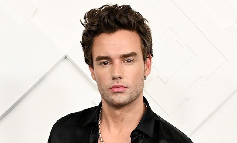 3 people have been arrested and charged in Argentina in connection with the death of the former One Direction singer 3 people have been arrested and charged in Argentina in connection with the death of the former One Direction singer