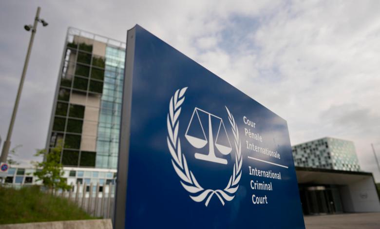 A key UN committee adopts a resolution that paves the way for the first-ever treaty on crimes against humanity A key UN committee adopts a resolution that paves the way for the first-ever treaty on crimes against humanity