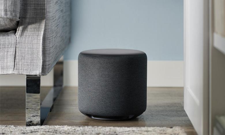 Amazon has reportedly pushed back its AI-powered Alexa next year Amazon has reportedly pushed back its AI-powered Alexa next year