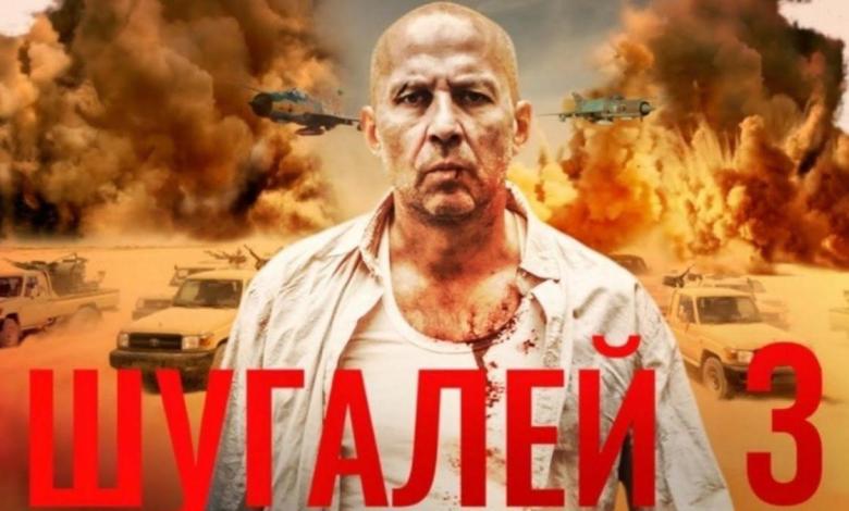 Why the Russian propaganda hero of Africa was sent home Why the Russian propaganda hero of Africa was sent home