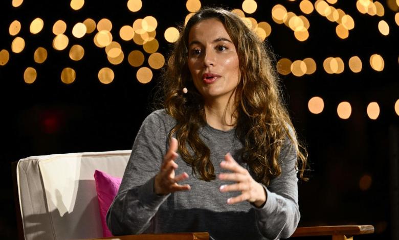 CTO Mira Murati is the latest leader to leave OpenAI CTO Mira Murati is the latest leader to leave OpenAI