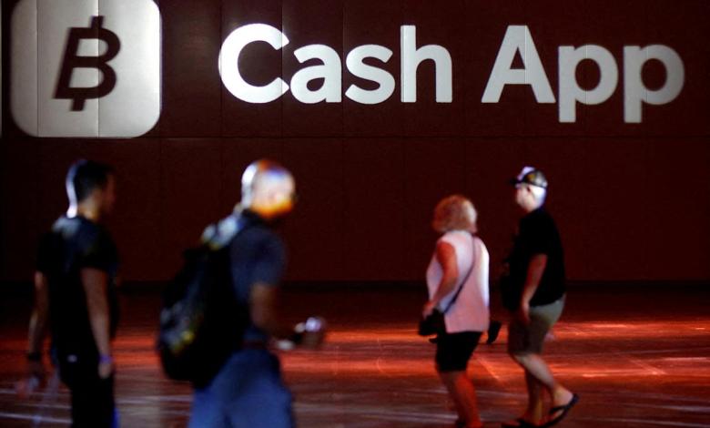 Cash App users can seek thousands of dollars in data breach payouts Cash App users can seek thousands of dollars in data breach payouts