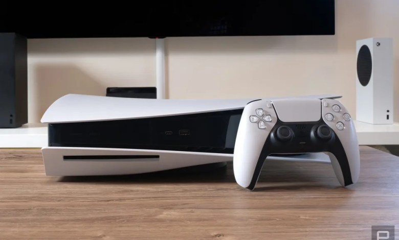PlayStation Network services are down PlayStation Network services are down