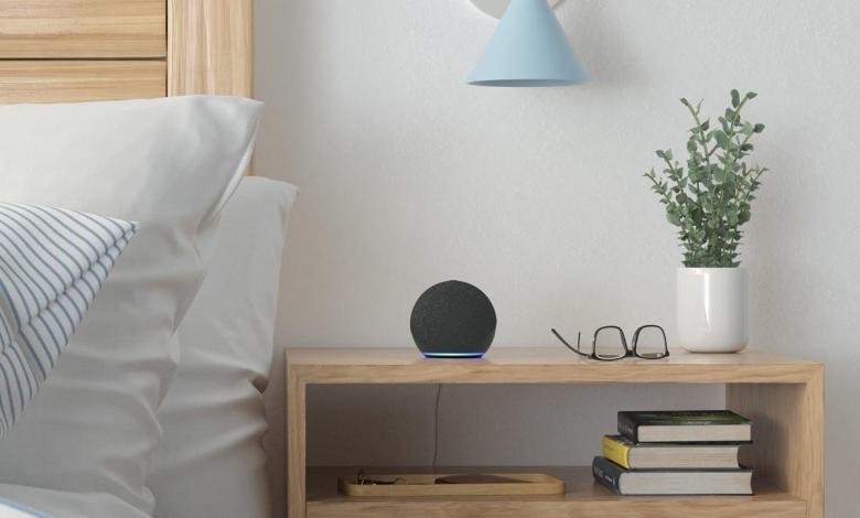 The Echo Dot will hit a record low of thanks to a Prime Day deal The Echo Dot will hit a record low of thanks to a Prime Day deal