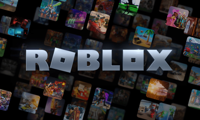 Roblox will introduce new child safety policies next month Roblox will introduce new child safety policies next month