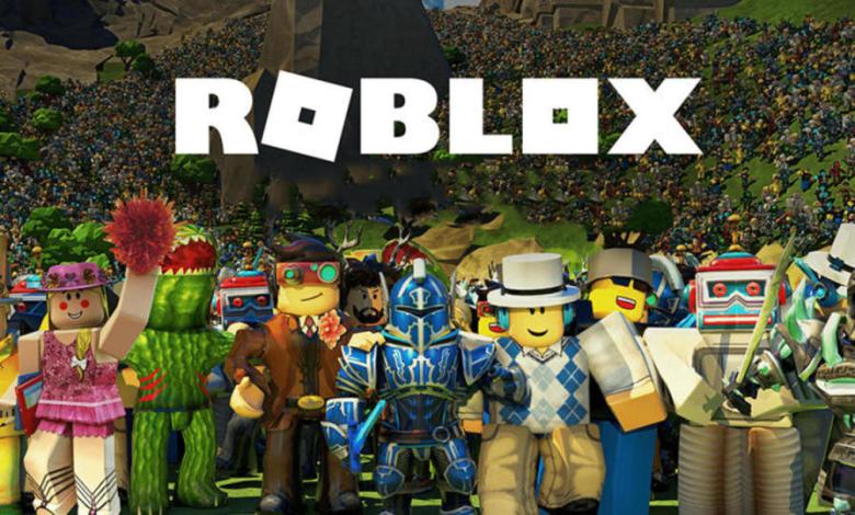 Short sellers accuse Roblox of inflating user counts and allowing child exploitation Short sellers accuse Roblox of inflating user counts and allowing child exploitation