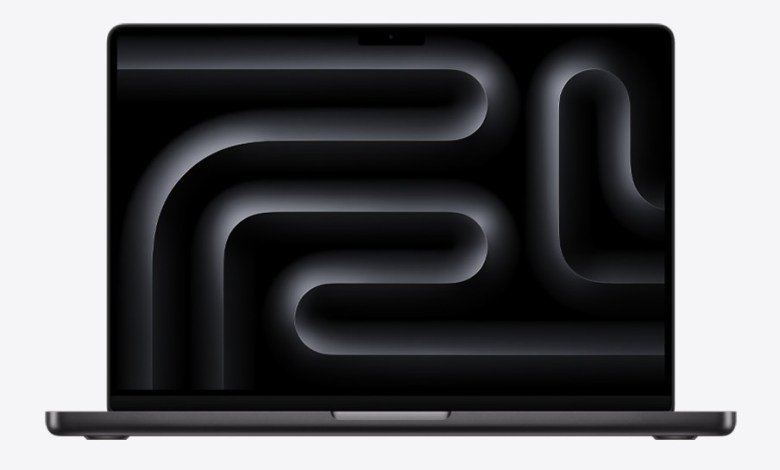 Apple is changing the way MacBook Pro speakers are replaced and it could make repairs less expensive Apple is changing the way MacBook Pro speakers are replaced and it could make repairs less expensive