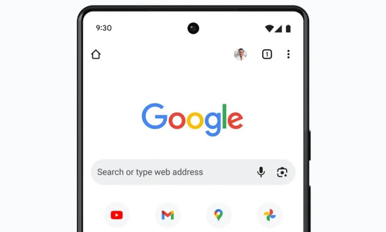 Google accidentally leaked a preview of its Jarvis AI that could take over computers Google accidentally leaked a preview of its Jarvis AI that could take over computers
