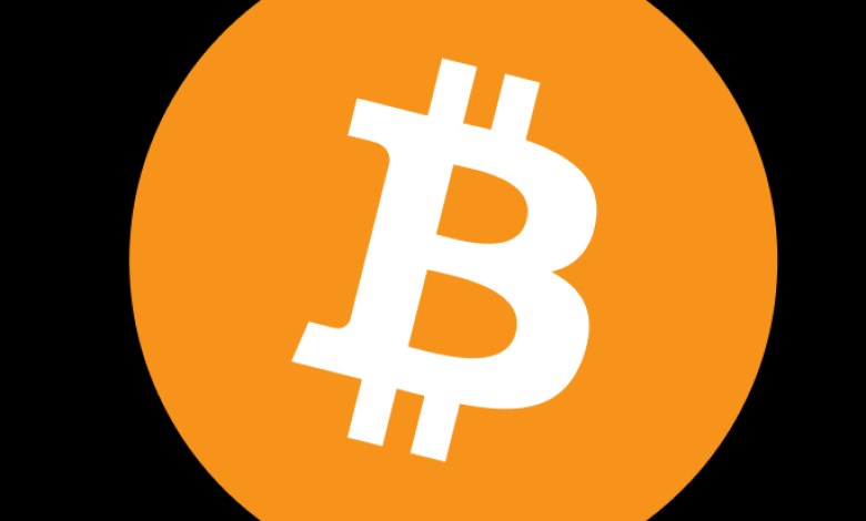 Bitcoin breaks the 0,000 barrier for the first time Bitcoin breaks the 0,000 barrier for the first time