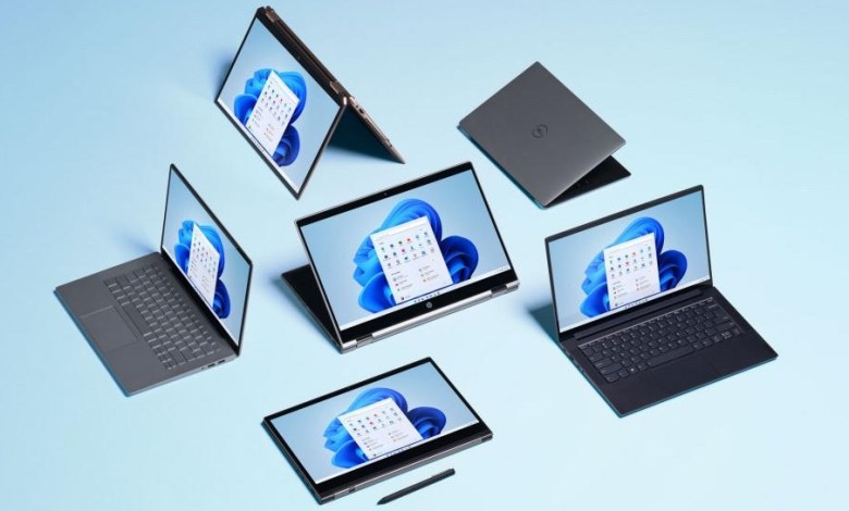 Microsoft confirms Windows 11’s TPM security requirement isn’t going anywhere Microsoft confirms Windows 11’s TPM security requirement isn’t going anywhere