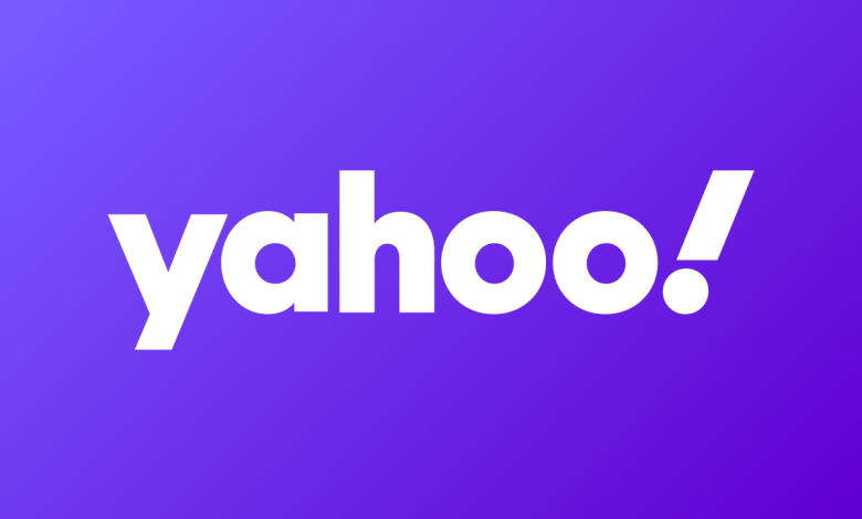 Australia’s plan to waive fines for social media giants that allow false information Australia’s plan to waive fines for social media giants that allow false information