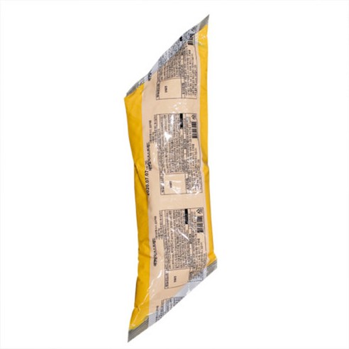 SIB 에멘탈 치즈 스프레드, 1kg, 4개