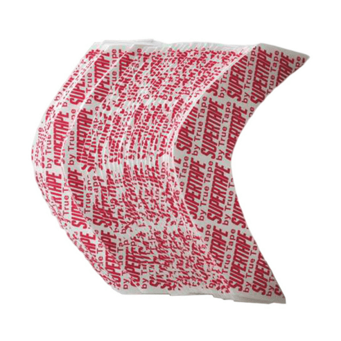 36Pcs CC 고정 머리 가발 테이프 Toupee 레이스 가발 필름 테이프 접착제에 대 한 강력한 접착 확장 이중 테이프, 보여진 바와 같이, 36개