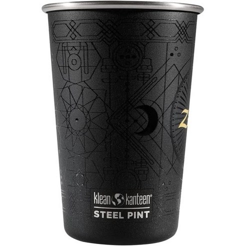 Zildjian Pint (ZDW00316)