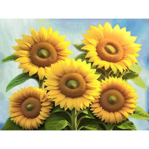 세진 DIY 보석십자수 3D 72가지 신제품 새로운 취미생활 보석 십자수 보석십자수, 34x44 금전을 부르는 익은 홍로 30x40, 1세트