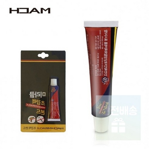 1개 순간접착제 본드 글루건 초강력 강력 우레탄폼 실리콘인테리어 보수 보수용품 공구 접착제 강력본드, 미라클초강력본드-10개