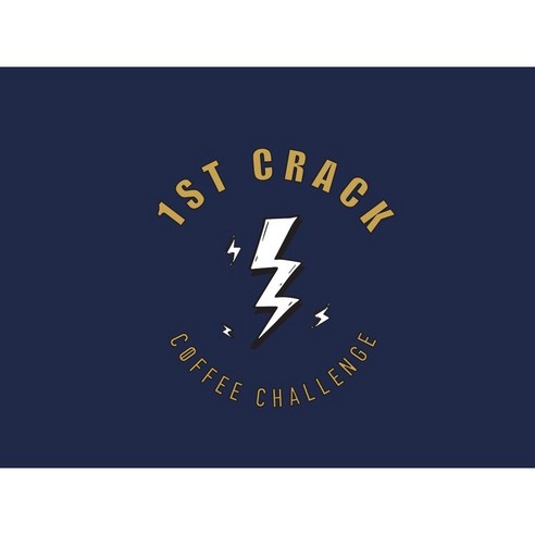 1CCC KOREA 2024 - 공식 지정 생두 - 브라질 다테하 버번컬렉션-12.1kg (vacuum package), 12.1kg, 1개