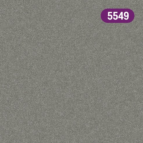KCC 데코타일 트랜디 바닥재 센스타일 우드 사각, 1박스, 사각 (457X457) 5549