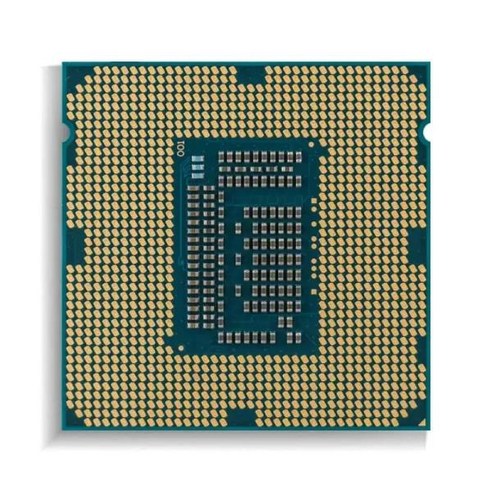 E3-1275V5 E3 V5 제온 지지대 B150 3.60GHz 쿼드 코어 8M 캐시 LGA1151 TPD 80W 데스크탑 CPU, 01 CPU