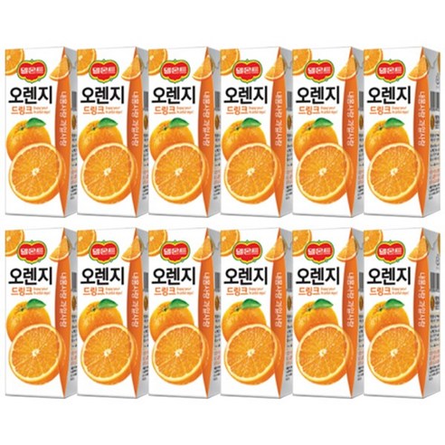 베지밀 시니어 두유 190ml X 24입