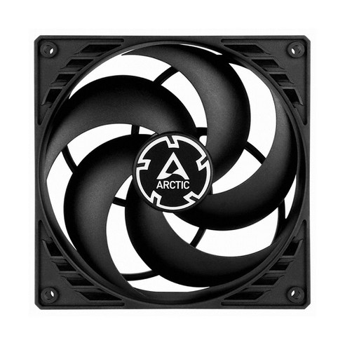 엠지컴/ARCTIC P14 PWM PST (1PACK)