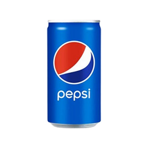 롯데 펩시콜라 190ml x 30캔, 60개