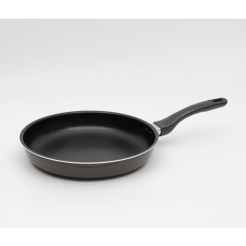 국산 IH 인덕션 후라이팬 궁중팬 28cm 프라이팬, 1개, 26cm후라이팬