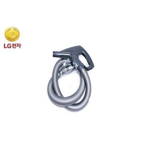 C40SGY 전용 주름호스 LG 싸이킹 진공청소기, 1개