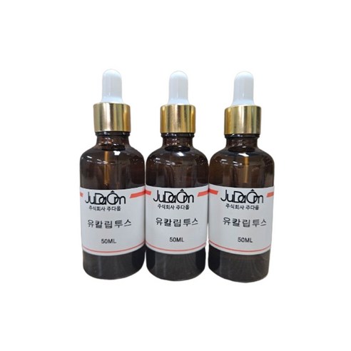 주식회사 주다옴 국내산 프래그런스 오일 50ml 101종 향수 원액 디퓨저 향수 만들기 만들기 (DIY), 1개, 77.잉글리쉬페어&후리지아 50ml