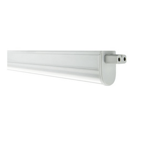 필립스 T5 LED 베튼 6W 4000K (주백색) 600mm (전원/연결선포함), T5 LED 베튼 6W 600mm 4000K (주백색), 1개