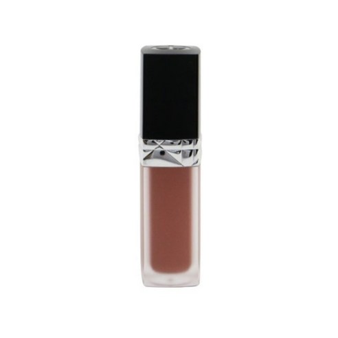 디올 루즈 디올 포에버 리퀴드 ROUGE DIOR FOREVER LIQUID, 999 포에버 디올, 6ml, 1개