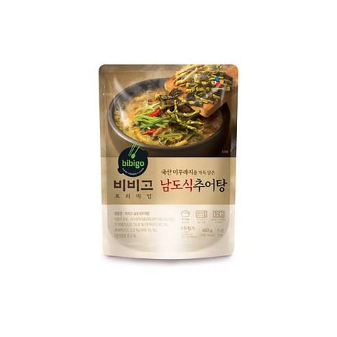 오뚜기 맛있는 작은밥 150g 30개입