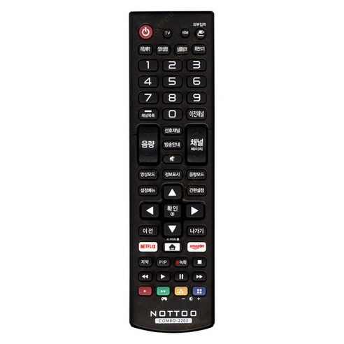 47LB7300/OLED77ZXKNA/65UN7800ENA/AKB72914205