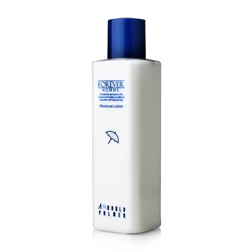 3개)아놀드파머 포에버 옴므 모이스춰 로션380ml, 380ml, 3개