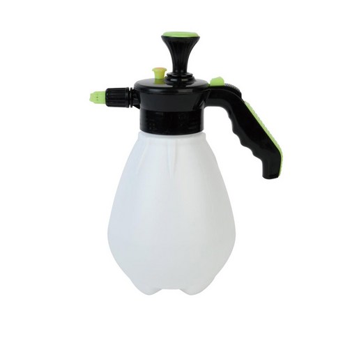 스마토 압축분무기 SM-LS1.5L, 1개